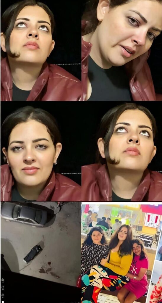 img-20260412-wa00519094335312773068832-548x1024 واقعهة تهز القلوب سيدة تنهي حياتها من الطابق الـ 13في بث مباشر بالإسكندرية