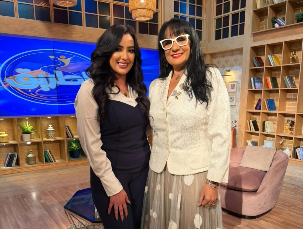 img-20260412-wa00774477622228143037861-1024x775 سحر رامي تكشف لـ سيرا إبراهيم كواليس «اتنين غيرنا»: الشهرة أصبحت أسرع والقدر كلمة السر في النجاح