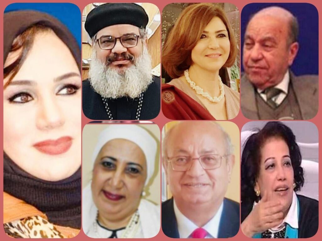 img-20260413-wa00106511771987910890811-1024x768 الأحد.. ندوة «في ذكرى تحرير سيناء - بيت العائلة والملهمات يصنعان وعي الغد» بقصر الأمير طاز