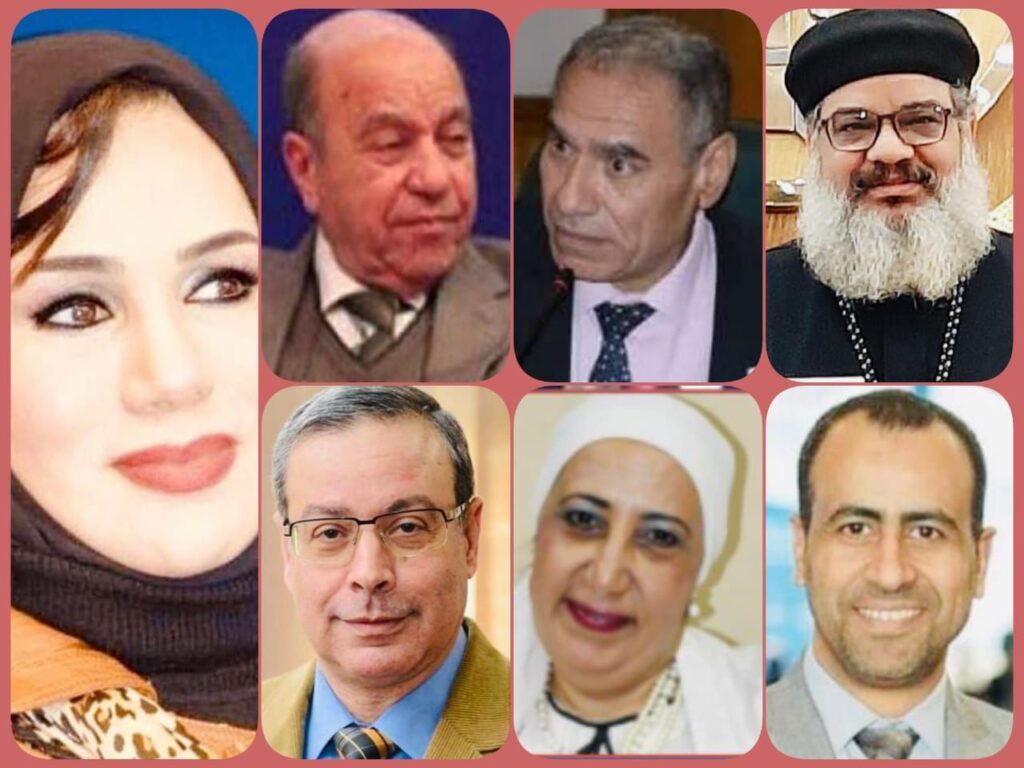 img-20260413-wa0011580477551334920106-1024x768 الأحد.. ندوة «في ذكرى تحرير سيناء - بيت العائلة والملهمات يصنعان وعي الغد» بقصر الأمير طاز