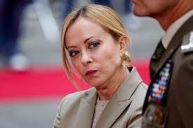 إيطاليا تعلن تعليق التجديد التلقائي لاتفاقية التعاون الدفاعي مع إسرائيل