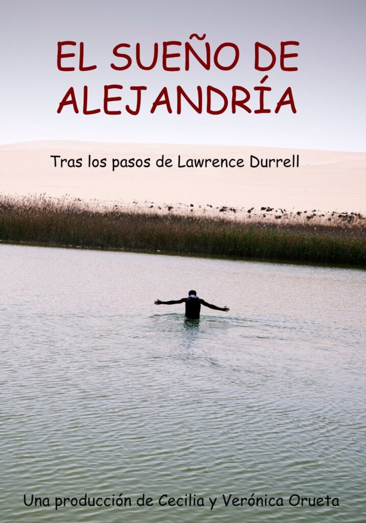 img-20260414-wa00097305131216172201544-717x1024 مهرجان الإسكندرية للفيلم القصير يعلن قائمة أفلام مسابقة الفيلم الوثائقي