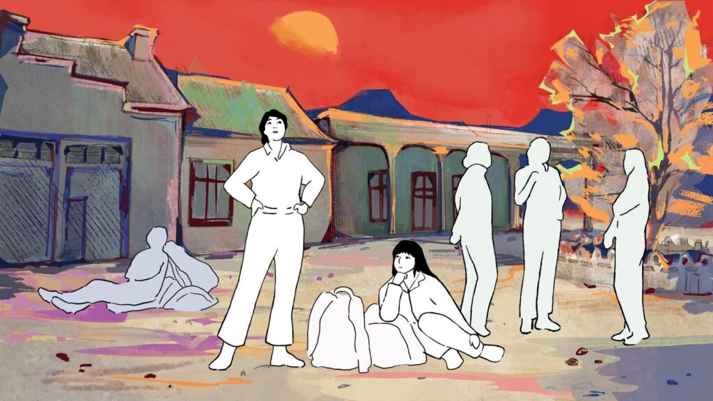 img-20260414-wa00137209629450723895925-1024x576 مهرجان الإسكندرية للفيلم القصير يعلن قائمة أفلام مسابقة الفيلم الوثائقي