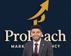 img-20260414-wa00375294887389443584584-300x238 أحمد تامر يشعل سوق الدوري المصري الممتاز عبر ProReach