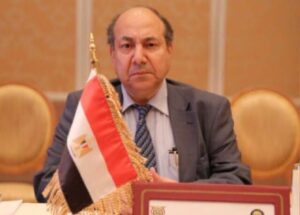 img-20260414-wa00484809462717208138106-300x215 مكتبة القاهرة تفتح ملف التطرف الفكرى ودور الإعلام الخميس