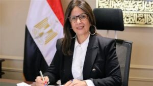 img-20260414-wa00497215770376528274026-300x169 مكتبة القاهرة تفتح ملف التطرف الفكرى ودور الإعلام الخميس