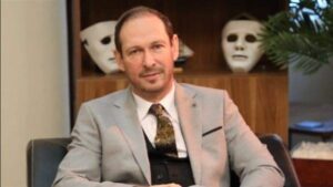 img-20260414-wa00507814610168411171638-300x169 مكتبة القاهرة تفتح ملف التطرف الفكرى ودور الإعلام الخميس