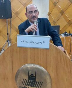 img-20260414-wa0051470000178381424881-246x300 مكتبة القاهرة تفتح ملف التطرف الفكرى ودور الإعلام الخميس