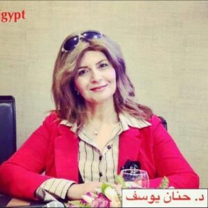 img-20260414-wa00524609095241165430219-300x300 مكتبة القاهرة تفتح ملف التطرف الفكرى ودور الإعلام الخميس