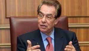 img-20260414-wa00536989990237367679183-300x172 مكتبة القاهرة تفتح ملف التطرف الفكرى ودور الإعلام الخميس