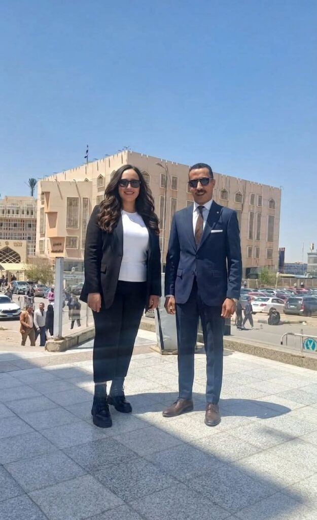 img-20260414-wa0054410823323682332705-625x1024 حكم نهائي في قضية سب وقذف.. تأييد تغريم متهم بالإساءة للفنانة برلنتي فؤاد