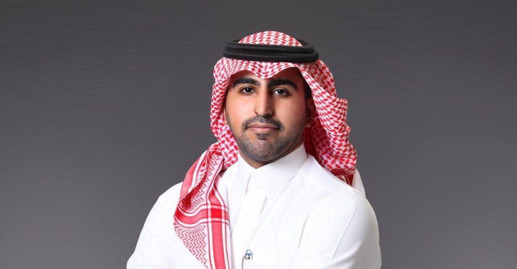 img-20260414-wa00558928465531254600439-1024x534 عبدالعزيز عثمان التميمي.. خبير في عالم السوشيال ميديا