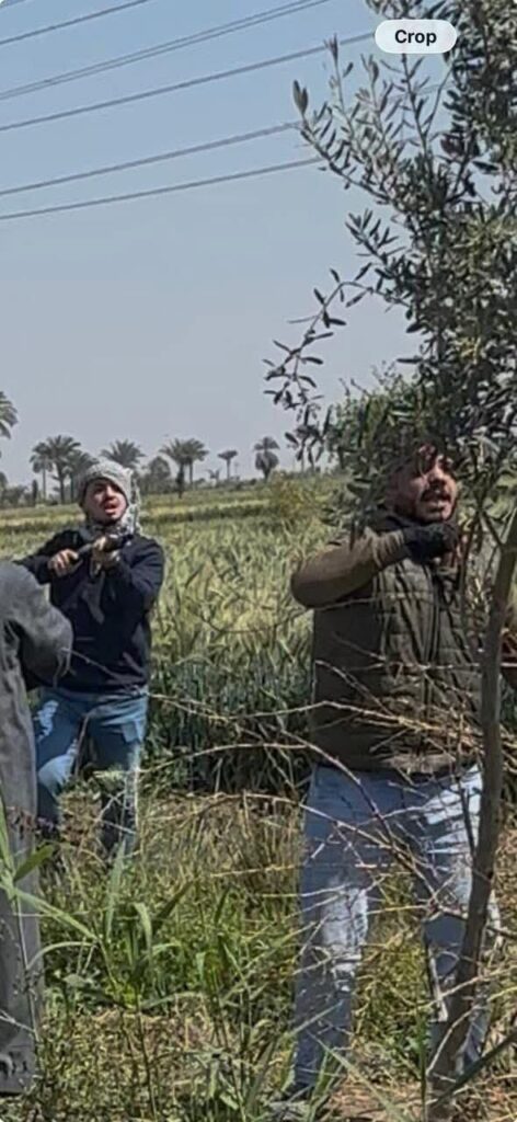 img-20260414-wa00702173799421830314502-472x1024 بالفيديو والمستندات.. أرملة تتهم شقيقها شيخ الطريقة الصاوية بالاستيلاء على أرضها في الفيوم