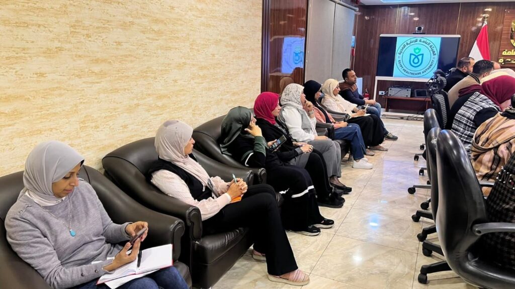 img-20260415-wa00138752618476518284736-1024x576 بتكليف من مدير عام فرع هيئة الرعاية الصحية ببورسعيد