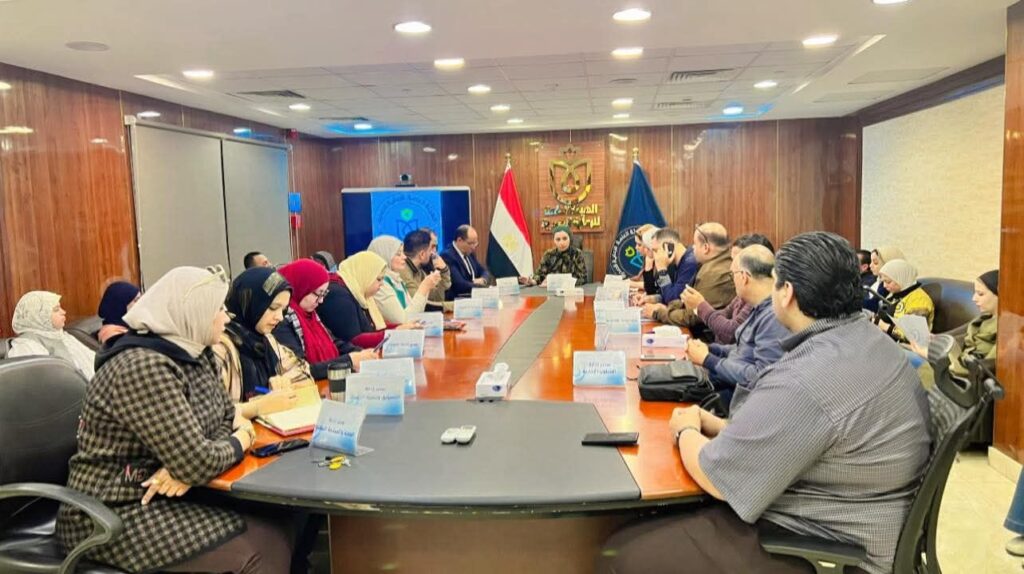 img-20260415-wa00141135222588199117373-1024x574 بتكليف من مدير عام فرع هيئة الرعاية الصحية ببورسعيد