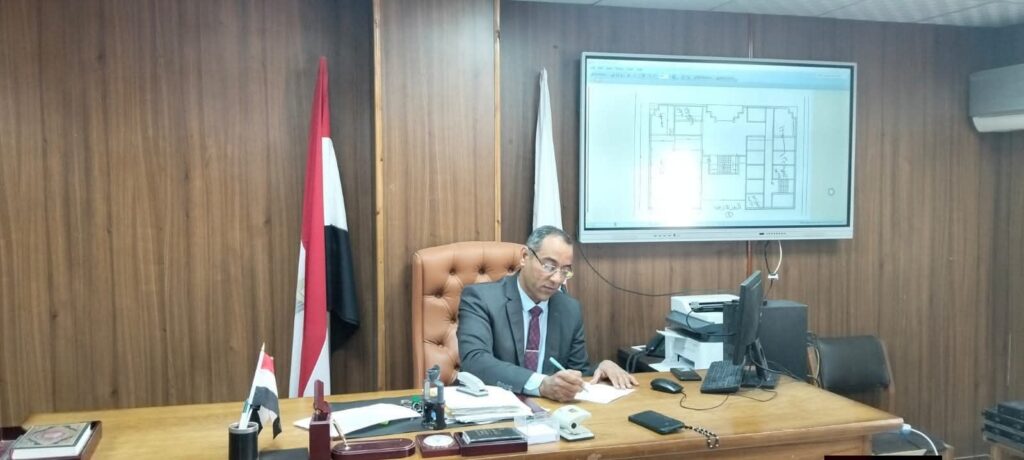 img-20260416-wa00016071472177220628158-1024x460 وكيل وزارة التموين بجنوب سيناء يوجه بتكثيف الرقابة التموينية لضبط الأسواق