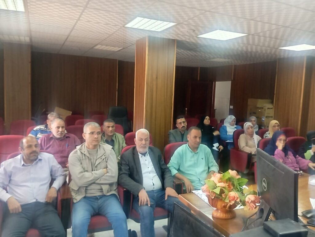 img-20260416-wa0003987236430887804898-1024x771 وكيل وزارة التموين بجنوب سيناء يوجه بتكثيف الرقابة التموينية لضبط الأسواق