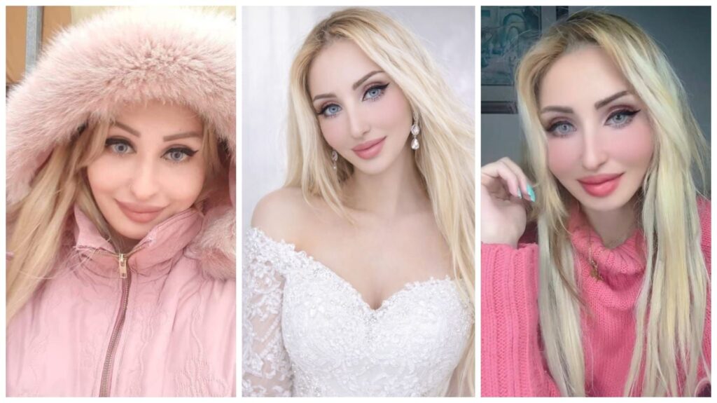 img-20260416-wa00151902048123133728517-1024x575 أروى التونسية.. من ملكة جمال إلى أيقونة موضة