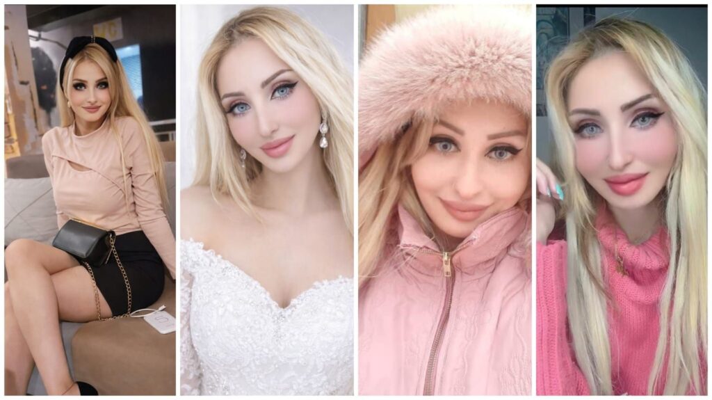 img-20260416-wa00188833558508530423156-1024x575 أروى التونسية.. من ملكة جمال إلى أيقونة موضة