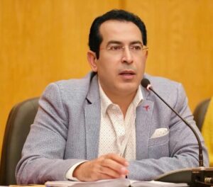 img-20260416-wa00262895227957343508518-300x264 مناقشة رسالة ماجستير بعنوان «تجلّيات الوعي الجمالي في فلسفة موريس ميرلوبونتي» بأكاديمية الفنون