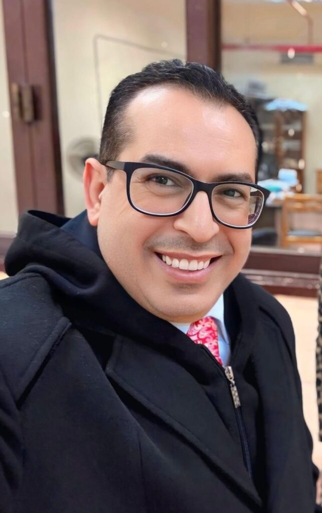 img-20260416-wa00272226489404933283043-643x1024 مناقشة رسالة ماجستير بعنوان «تجلّيات الوعي الجمالي في فلسفة موريس ميرلوبونتي» بأكاديمية الفنون