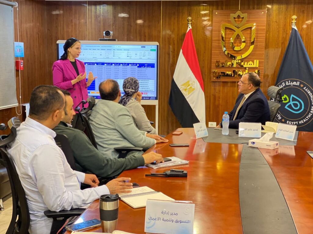 img-20260416-wa00368833158412419991922-1024x768 مدير عام فرع بورسعيد يترأس إجتماع "دورة الإيرادات