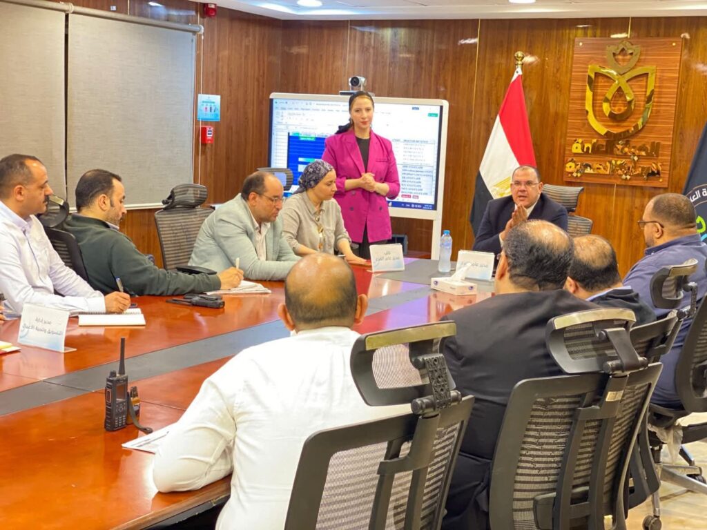 img-20260416-wa0038442788504490964151-1024x768 مدير عام فرع بورسعيد يترأس إجتماع "دورة الإيرادات