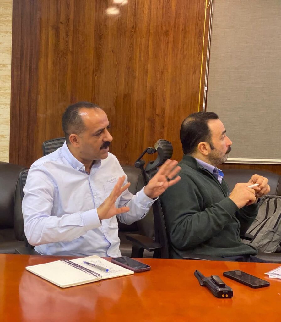 img-20260416-wa00404640399277369690977-895x1024 مدير عام فرع بورسعيد يترأس إجتماع "دورة الإيرادات