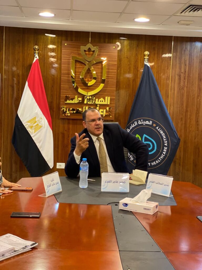 img-20260416-wa00419217437681134525449-768x1024 مدير عام فرع بورسعيد يترأس إجتماع "دورة الإيرادات