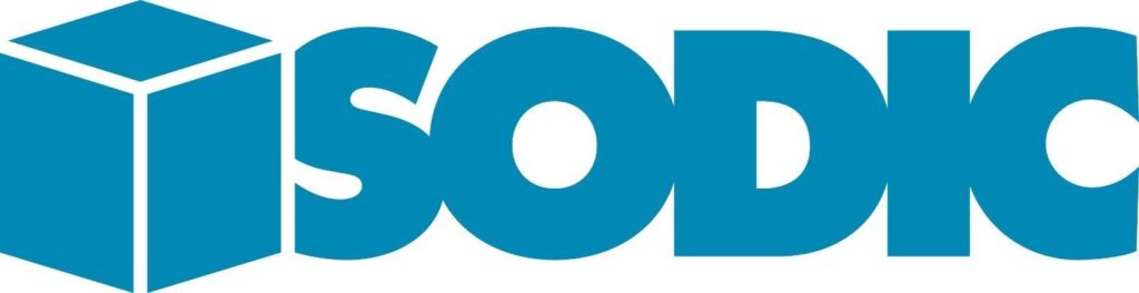 img-20260416-wa00511498258172365157931-1024x264 سوديك تحتفل بمرور 30 عاماً على تأسيسها وتؤكد ريادتها لصياغة مفهوم المجتمعات العمرانية في مصر