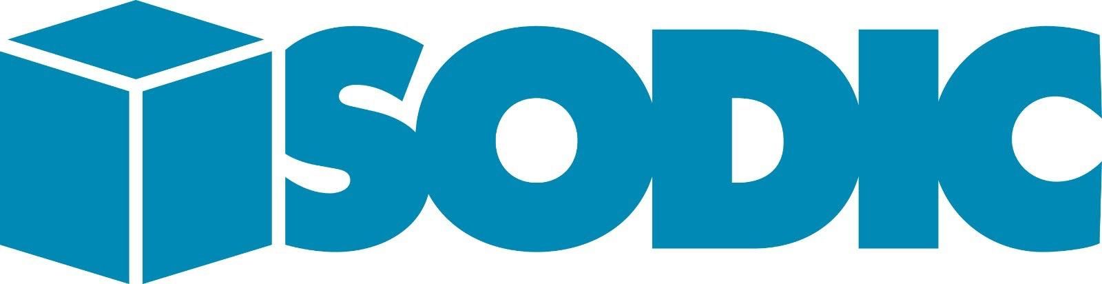 سوديك تحتفل بمرور 30 عاماً على تأسيسها وتؤكد ريادتها لصياغة مفهوم المجتمعات العمرانية في مصر