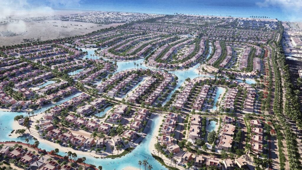 img-20260416-wa00523339332153794037430-1024x576 سوديك تحتفل بمرور 30 عاماً على تأسيسها وتؤكد ريادتها لصياغة مفهوم المجتمعات العمرانية في مصر