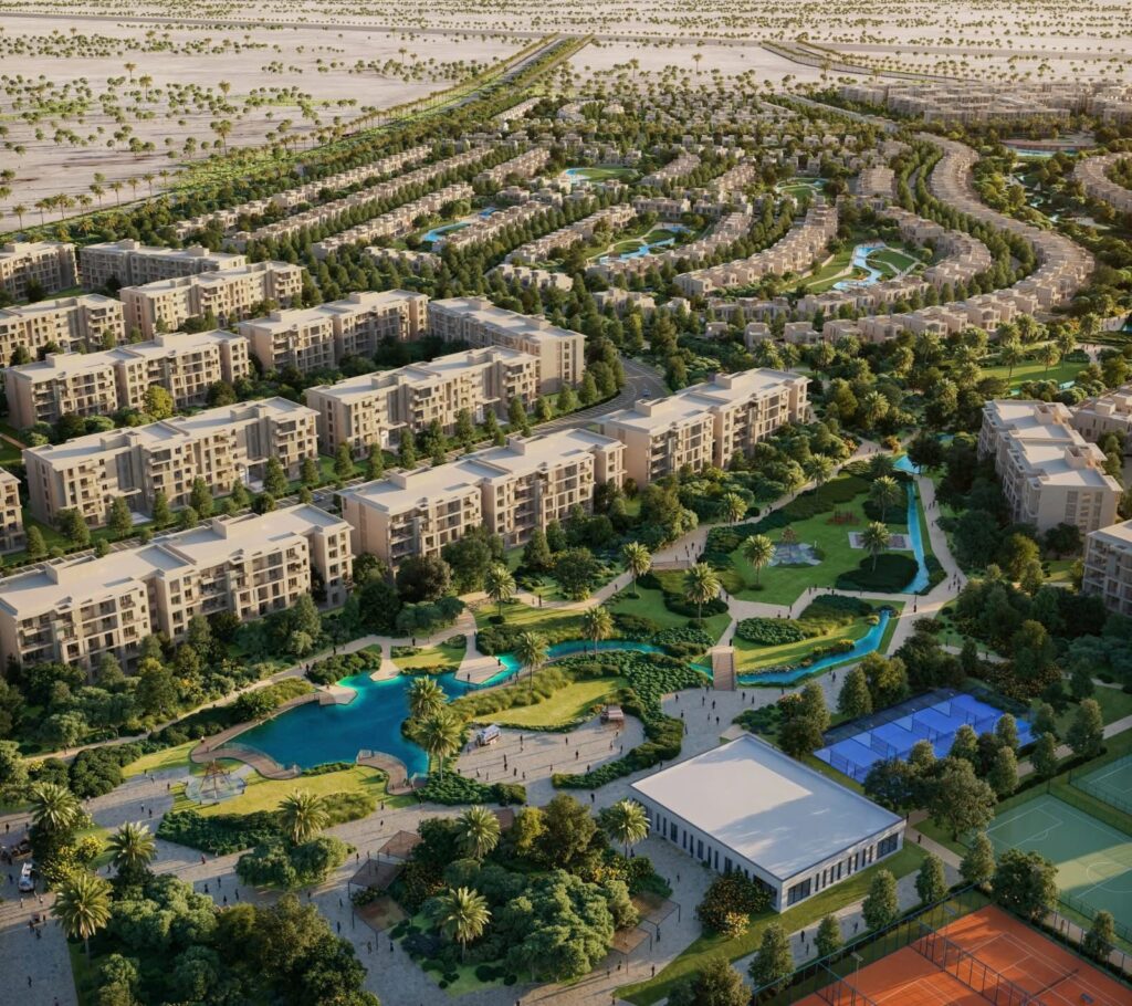 img-20260416-wa00538651292146186048270-1024x910 سوديك تحتفل بمرور 30 عاماً على تأسيسها وتؤكد ريادتها لصياغة مفهوم المجتمعات العمرانية في مصر