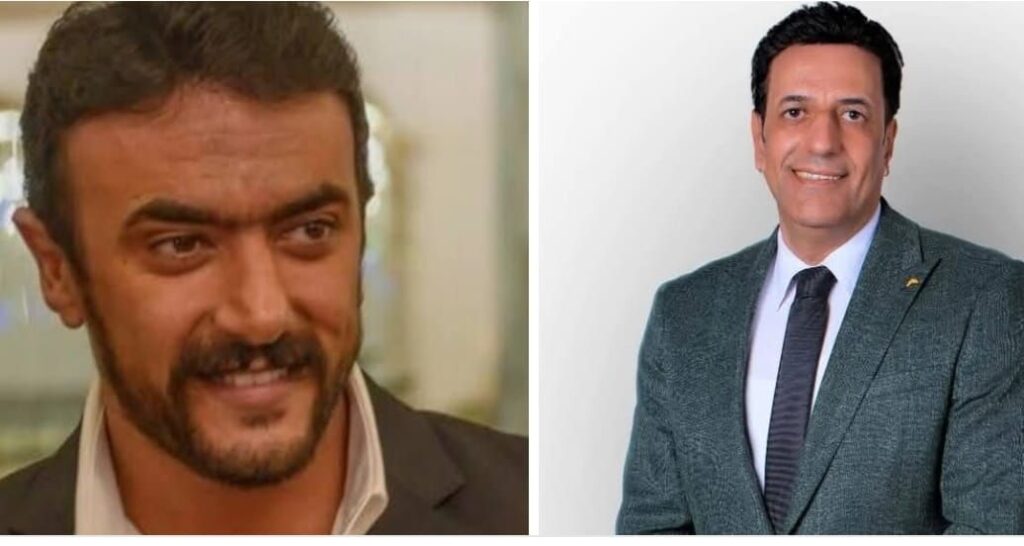 img-20260416-wa00587377806034902966532-1024x546 قابيل لأحمد العوضى: اتبرع لبلدك بثلاثين مليون أجر إعلان عشر ثوانى