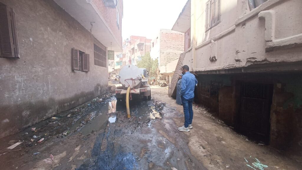 img-20260416-wa00602367514871766729377-1024x577 محمد سمير يترأس حملة نظافة مكبرة وشفط المياه من قرى المنوات وطموه بأبو النمرس