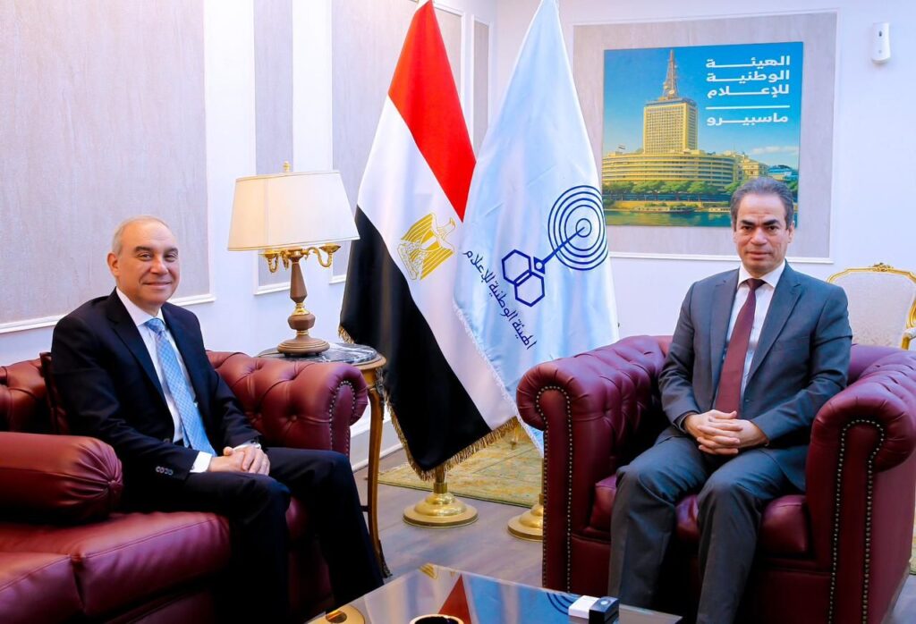 img-20260416-wa00702113283106655754494-1024x698 رئيس الهيئة الوطنية للإعلام يلتقي رئيس الهيئة العامة للاستعلامات