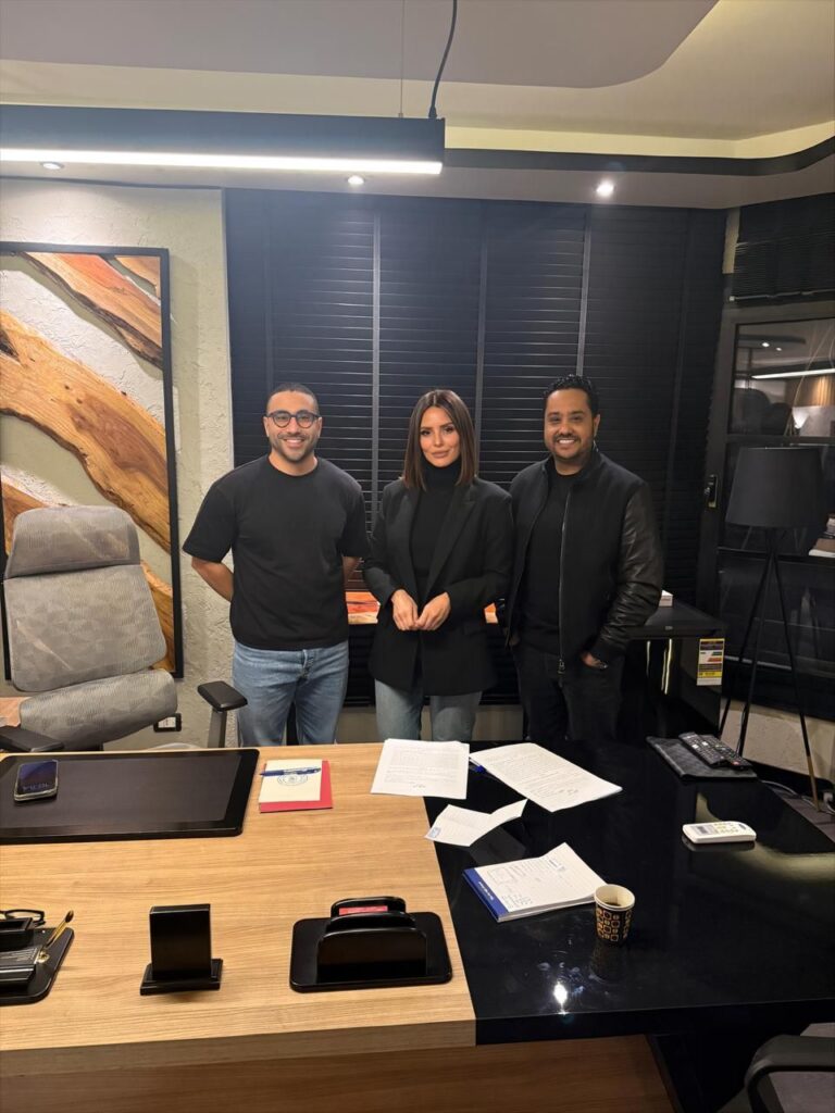 img-20260416-wa00724559564775582992016-768x1024 إيمان العاصي بطلة مسلسل إنفصال من 12 حلقة والعرض على إحدى المنصات