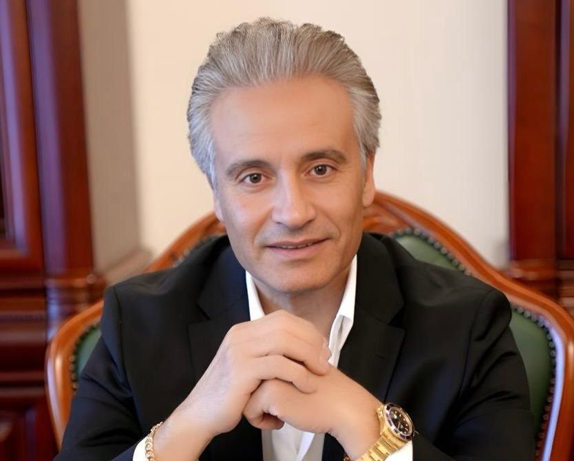 د. علي الدكروري… عقل يُحلل بوعي، وقلب يُؤمن بالإنسان