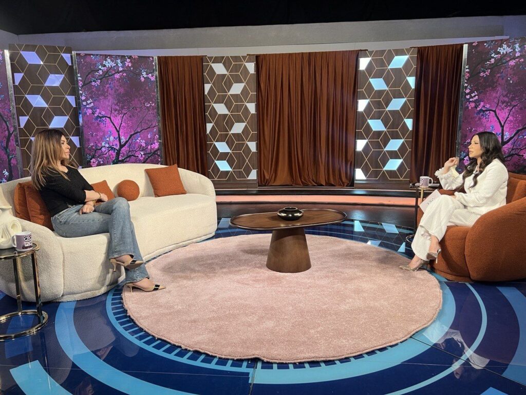 img-20260416-wa00834836935856713349999-1024x768 ألفت عمر تفجر مفاجآت مدوية: طلاقي لم يكن بسبب خيانة.. وبشكر طليقي لولا تجربتي معاه ما كنتش هبقى إنسانة ناضجة