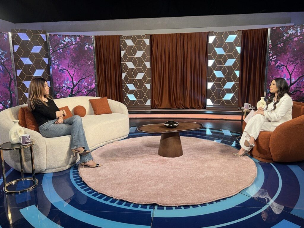 img-20260416-wa00861083771370017556937-1024x768 ألفت عمر تفجر مفاجآت مدوية: طلاقي لم يكن بسبب خيانة.. وبشكر طليقي لولا تجربتي معاه ما كنتش هبقى إنسانة ناضجة