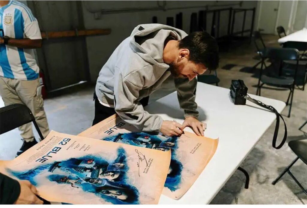 img-20260416-wa00873039436604746888312-1024x693 <br>يشارك مدير التصوير المصري محمود بشير في الفيلم الروائي الطويل “52 BLUE