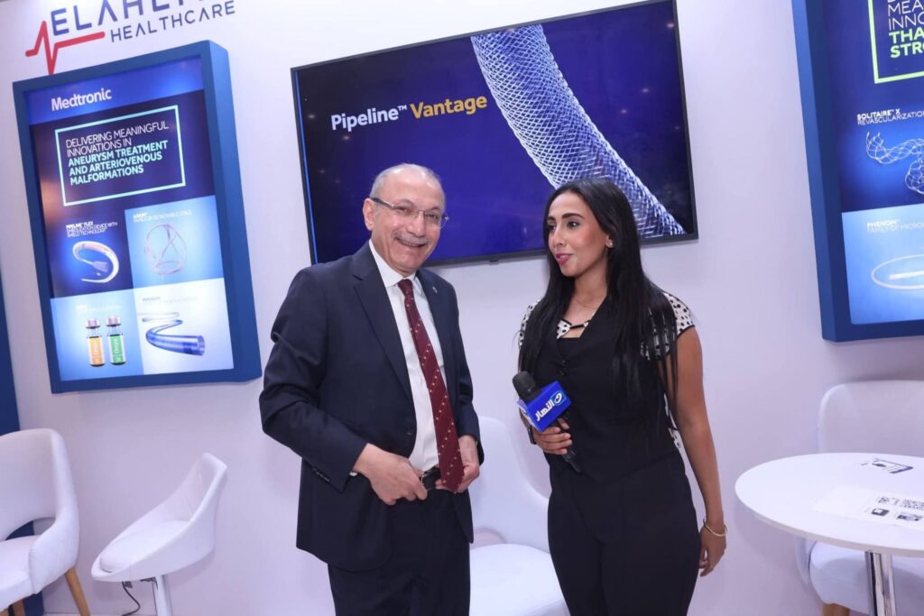 img-20260416-wa01038306190995179787563-1024x683 السفير التركي بالقاهرة ونائب وزير الصحة المصري يبحثان دعم مرضى غزة والسودان في مؤتمر طبي دولي