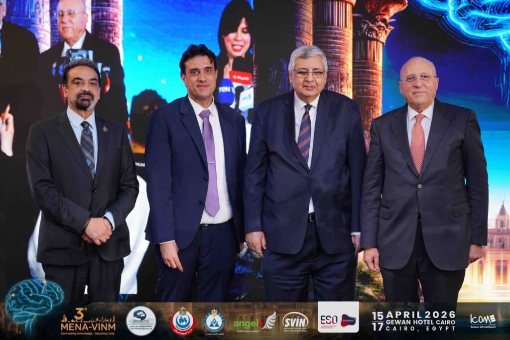 img-20260416-wa01067112363940853366999-1024x683 حضور دولي رفيع وزخم طبي كبير في الافتتاح الرسمي للمؤتمر الدولي الثالث للسكتة الدماغية<br>