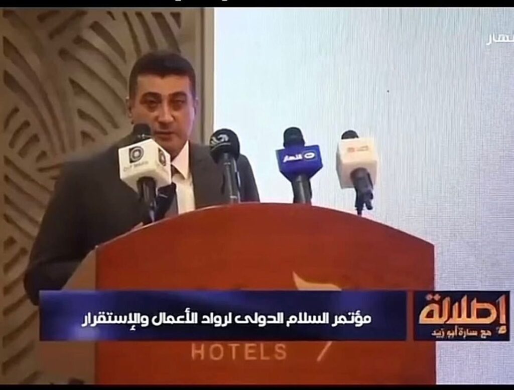 img-20260416-wa01091987137843014335929-1024x777 بعد إدانته في قضية بدرية طلبه بالحبس سته اشهر...
<br>الإعلامي احمد رجب تحت طالة القانون مجددا !!!