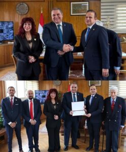 img-20260417-wa00246070946264322175766-248x300 د. خالد صوفى رئيس الهيئة المصرية&nbsp; للمواصفات والجودة&nbsp; رئيس المنظمة الدولية للتقييس&nbsp; " ISO "&nbsp;&nbsp;&nbsp;&nbsp;&nbsp; يكرم