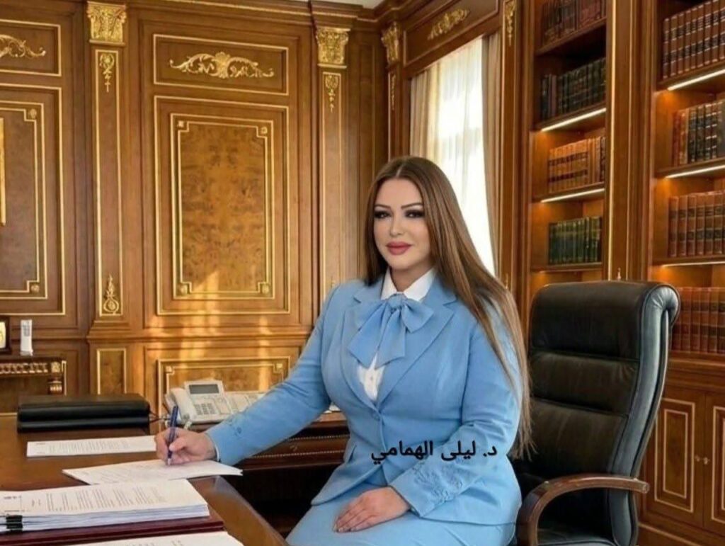 img-20260417-wa00284379032255618962824-1024x771 إصلاح الجامعة العربية، خطوة نحو تغيير الواقع العربي