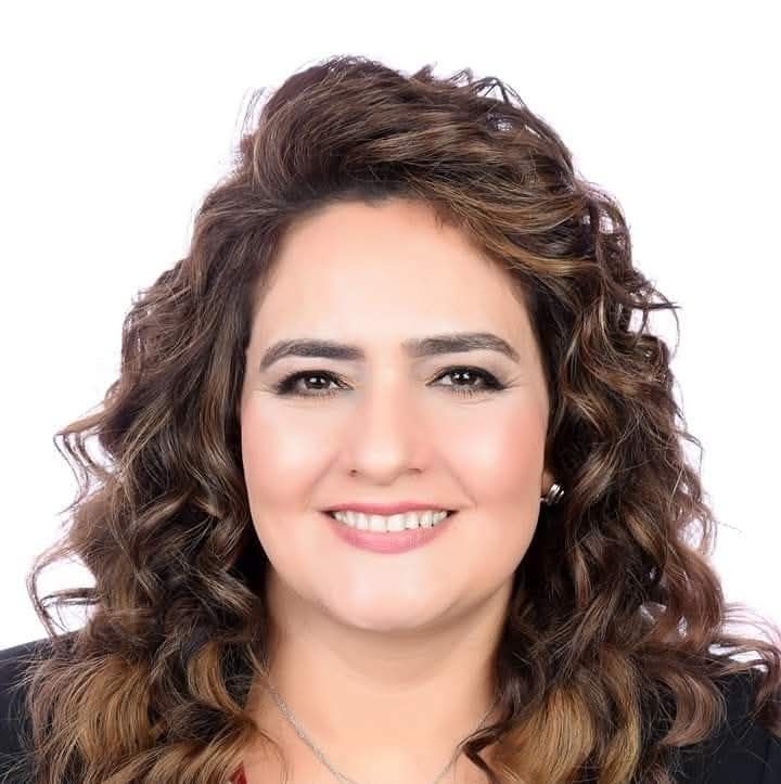 د.شيرين العدوي” تكتب : مصر ليست على رقعة الشطرنج