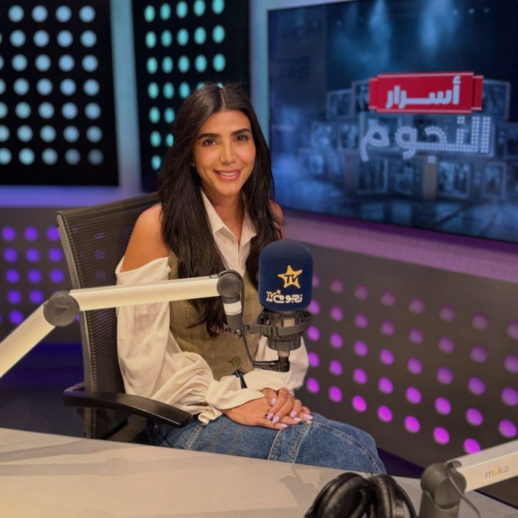 img-20260417-wa0039933097592987553285-1024x1024 ريم سامي: أبحث عن الجودة لا الكثرة و"علي كلاي" كان تحدياً والعوضي دعمنى