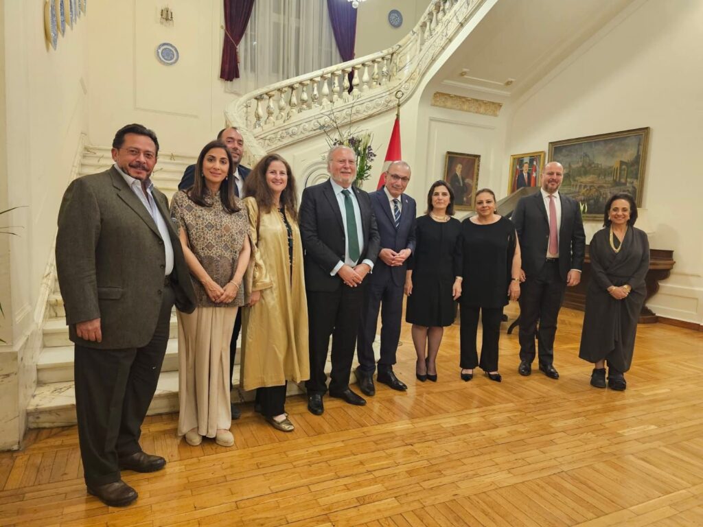 img-20260417-wa00487281447639981299829-1024x768 السفير التركي : استضافة الملك فؤاد الثاني وعائلته شرف كبير يعكس عمق الروابط التاريخية