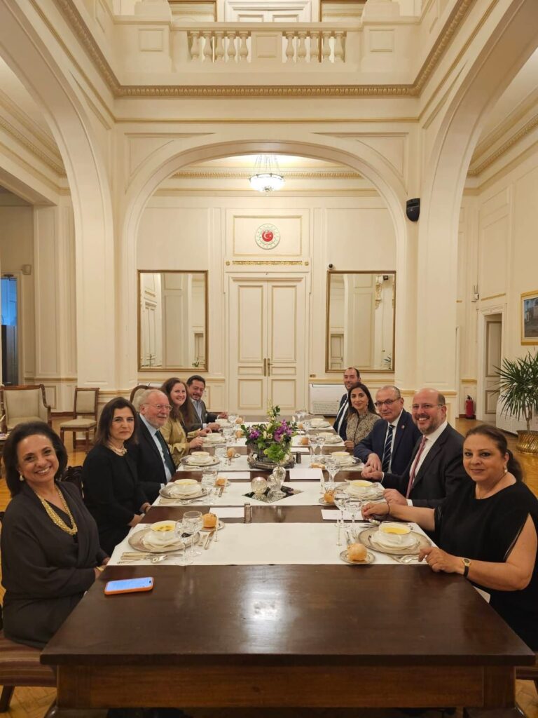 img-20260417-wa00496574008889106927868-768x1024 السفير التركي : استضافة الملك فؤاد الثاني وعائلته شرف كبير يعكس عمق الروابط التاريخية